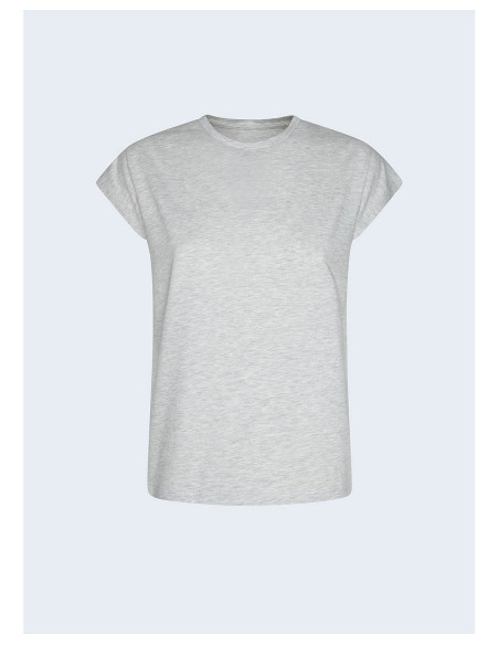 PEPE JEANS Bloom - T-Shirt