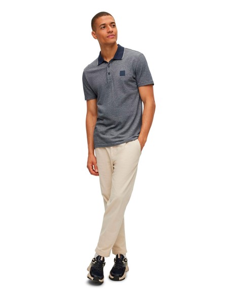 BOSS 50477071 - Polo