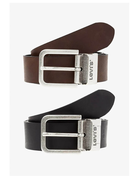 LEVI´S Reversible Core - Belt