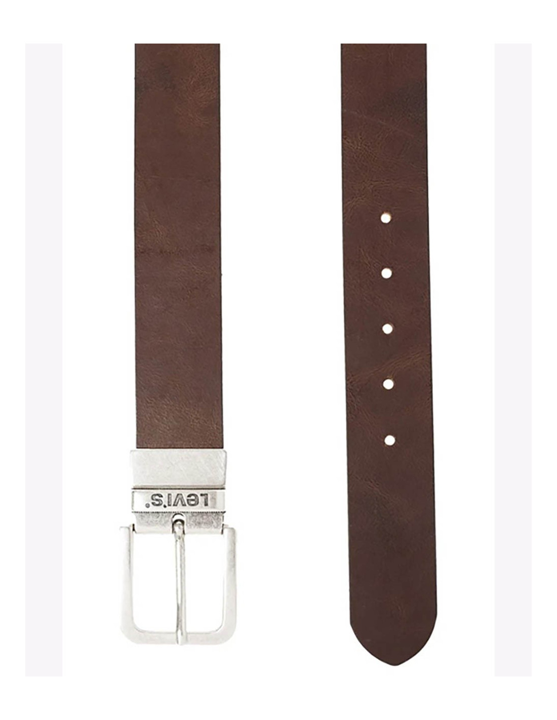 Levis reversible core belt deals