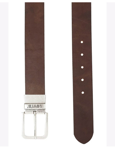 LEVI´S Reversible Core - Belt