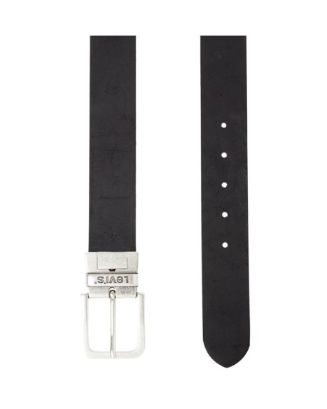 LEVI´S Reversible Core - Ceinture