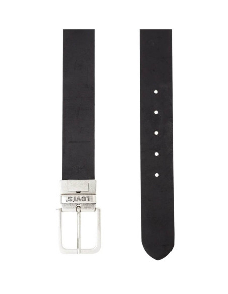 LEVI´S Reversible Core - Cinto