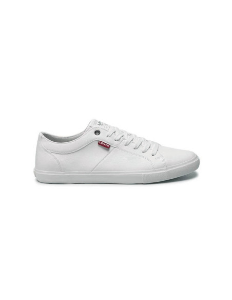 LEVI´S Woods - Zapatillas
