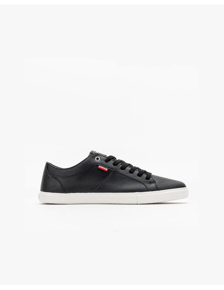 LEVI´S Woods - Zapatillas