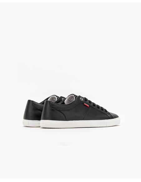 LEVI´S Woods - Zapatillas