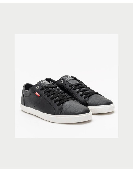 LEVI´S Woods - Zapatillas