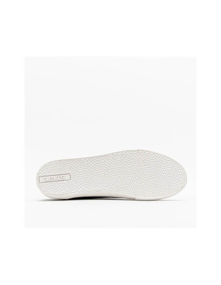 LEVI´S Woods - Zapatillas