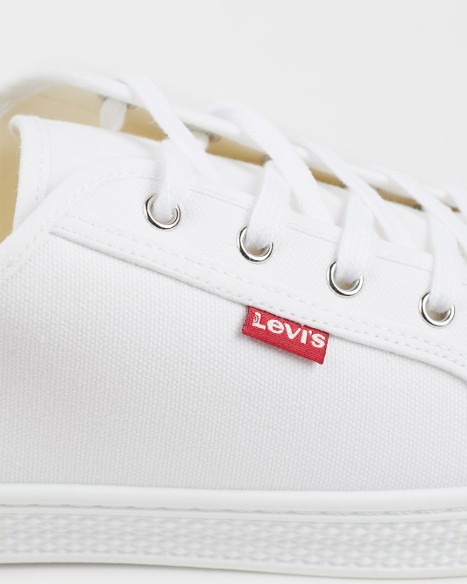 LEVI´S Malibu Beach - Chaussons