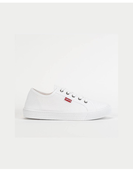 LEVI´S Malibu Beach S - Slippers