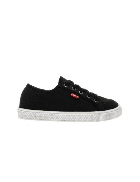 LEVI´S Malibu Beach S - Slippers