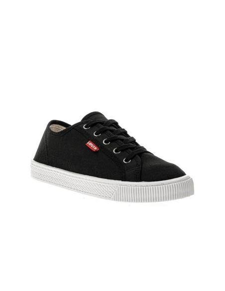 LEVI´S Malibu Beach S - Slippers