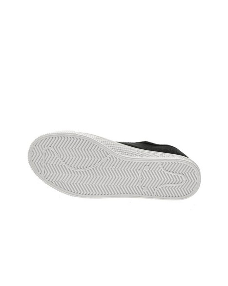 LEVI´S Malibu Beach S - Chaussons