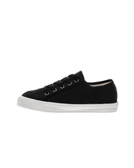 LEVI´S Malibu Beach S - Chaussons