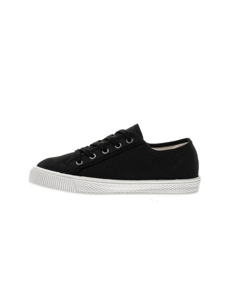 LEVI´S Malibu Beach S - Slippers