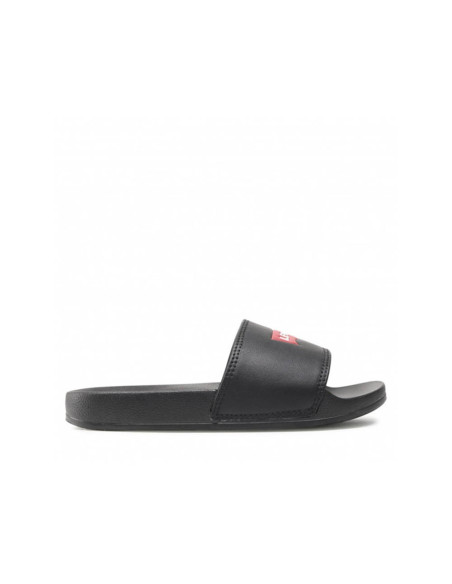 LEVI´S June Batwing S - Chanclas