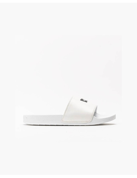 LEVI´S June Batwing S - Chanclas