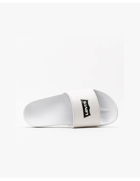 LEVI´S June Batwing S - Chanclas
