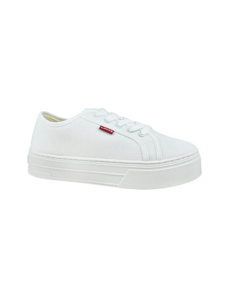 LEVI´S Tijuana - Zapatillas