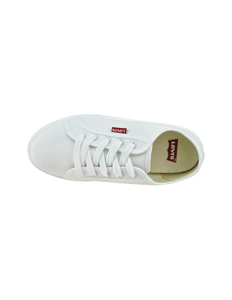 LEVI´S Tijuana - Zapatillas