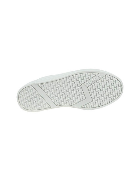 LEVI´S Tijuana - Zapatillas