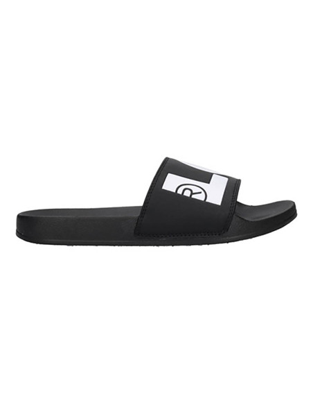 LEVI´S June L - Tongs