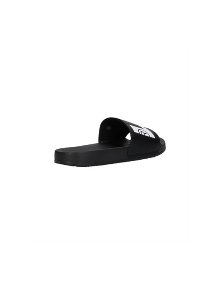 LEVI´S June L - Tongs