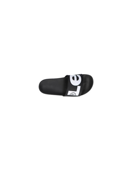 LEVI´S June L - Chanclas