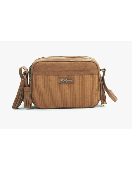 PEPE JEANS Cote - Bag