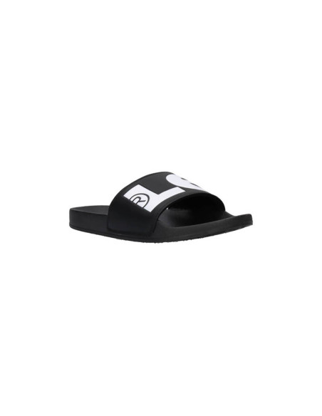 LEVI´S June L - Tongs