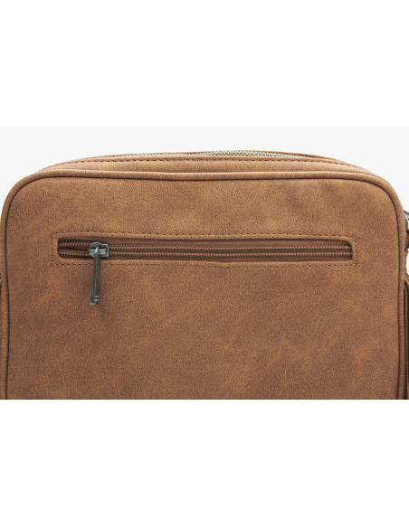 PEPE JEANS Cote - Bag