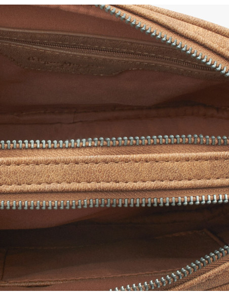 PEPE JEANS Cote - Bag