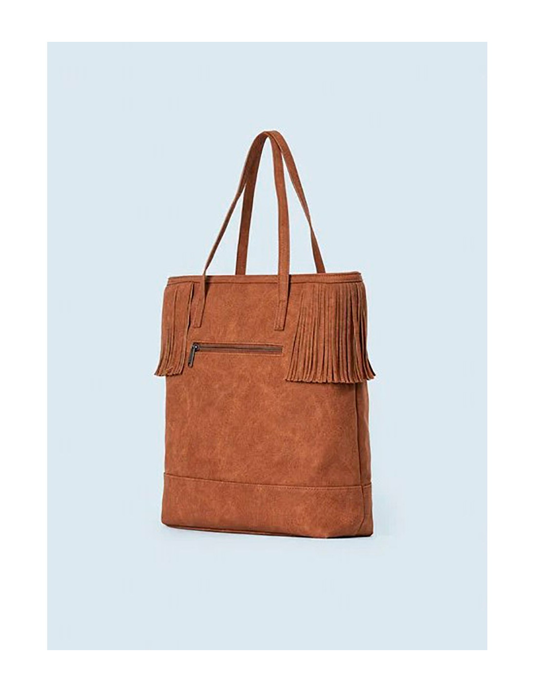 Sac à main pepe jeans top