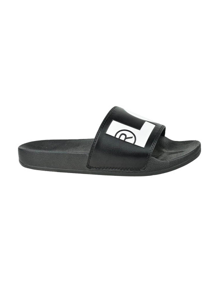 LEVI´S June L S - Chanclas