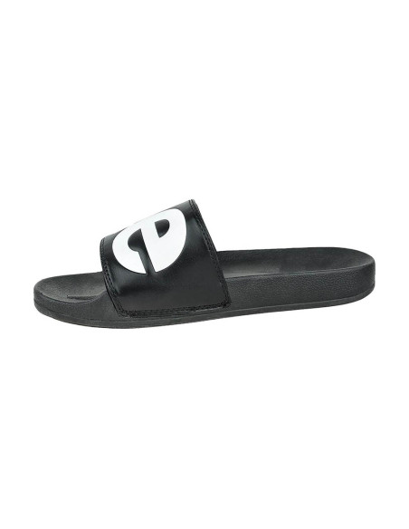 LEVI´S June L S - Chanclas