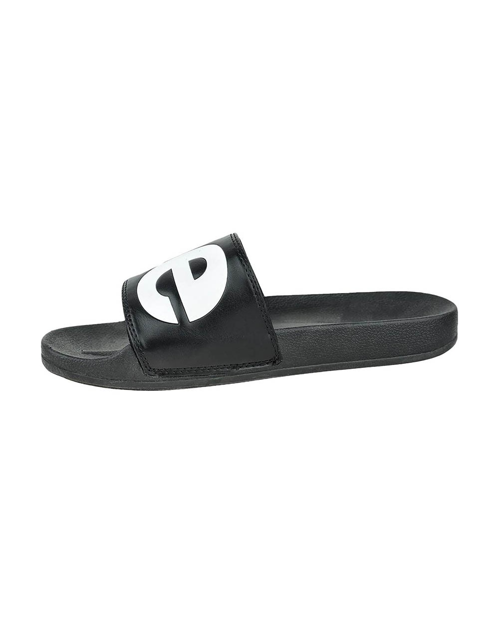 Levi flip clearance flops womens