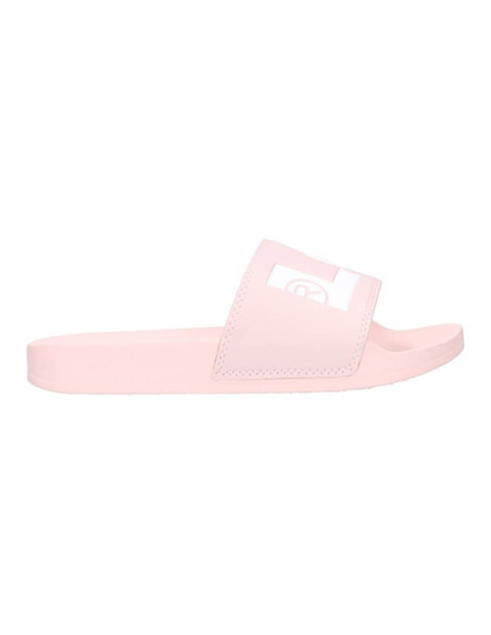 LEVI´S June L S - Chanclas