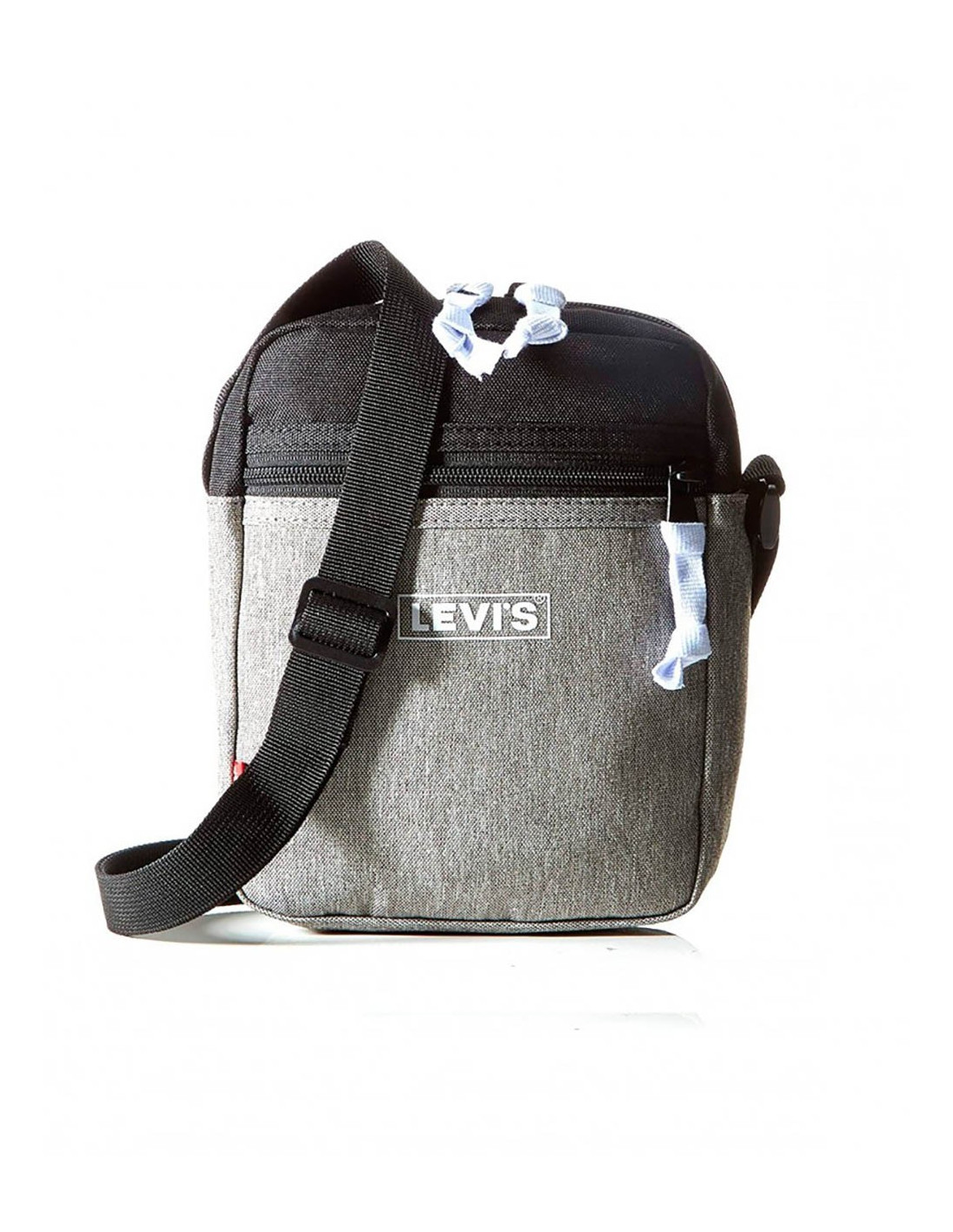 Body levis color block hotsell