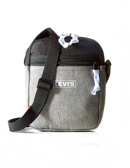 LEVI´S Colorblock X-Body Ov - Sac porté épaule