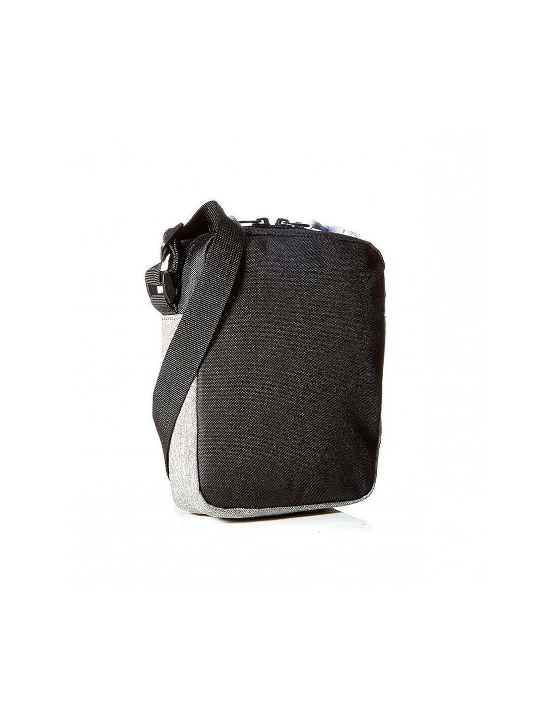 Body levis outlet colorblock