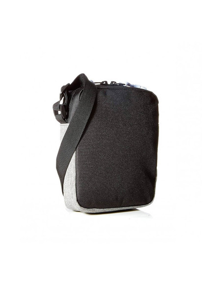 LEVI´S Colorblock X-Body Ov - Sac porté épaule