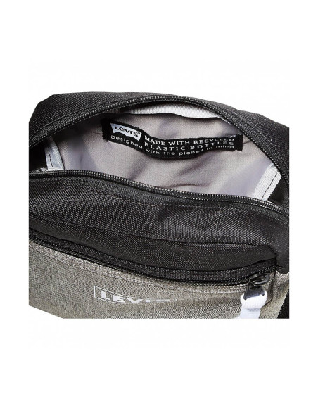 LEVI´S Colorblock X-Body Ov - Sac porté épaule