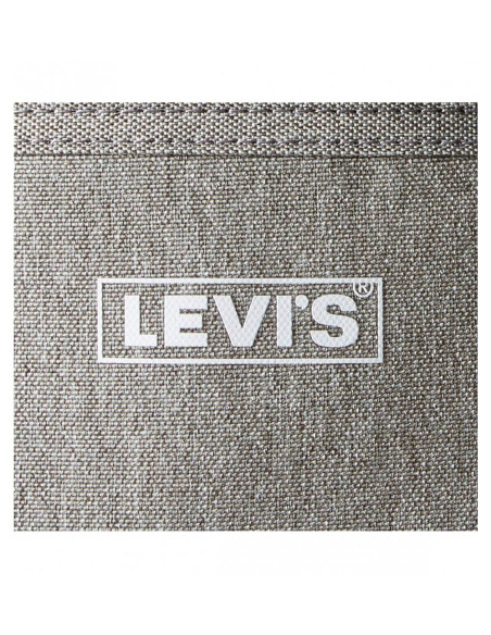 LEVI´S Colorblock X-Body Ov - Sac porté épaule