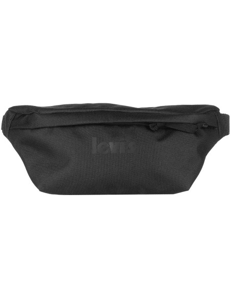LEVI'S Small Banana Sling - Hüfttasche