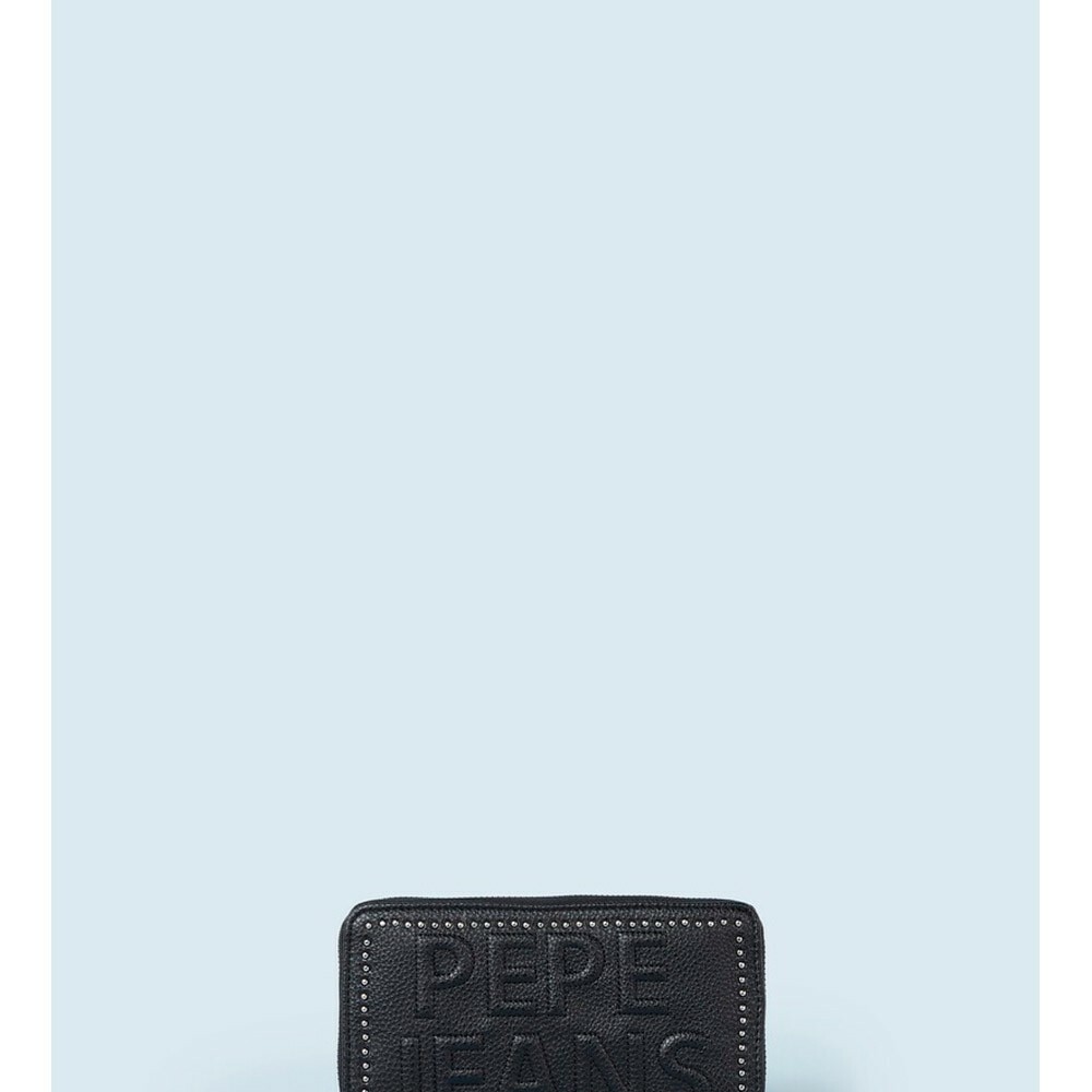 PEPE JEANS Claudia - Wallet