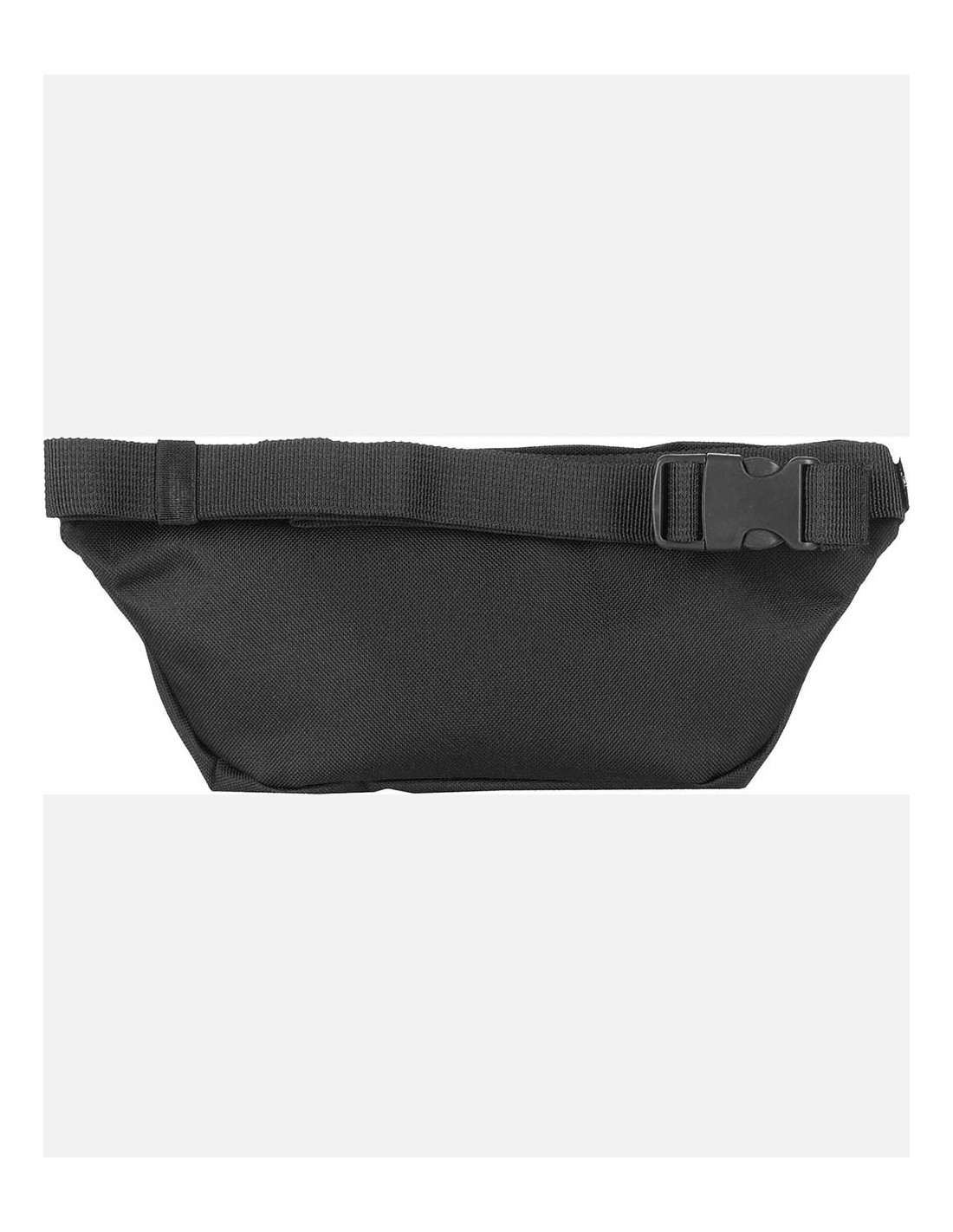 LEVI S Small Banana Sling Sac banane