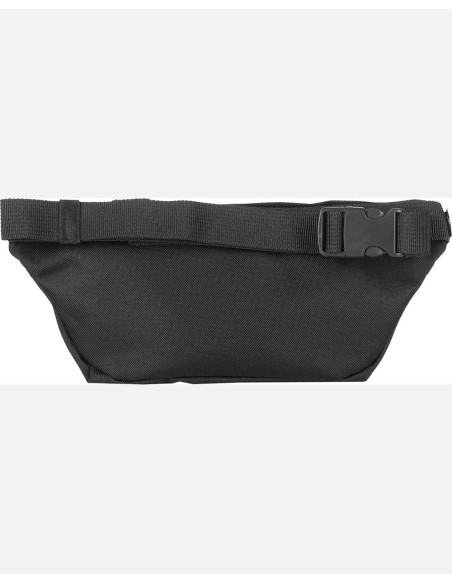 LEVI'S Small Banana Sling - Hüfttasche