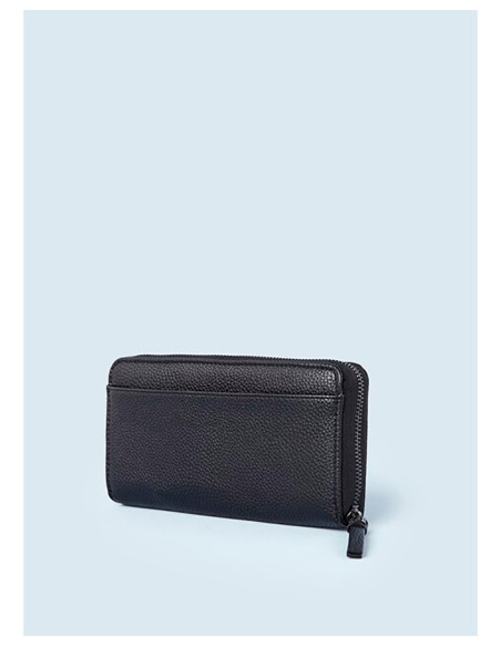 PEPE JEANS Claudia - Portafoglio