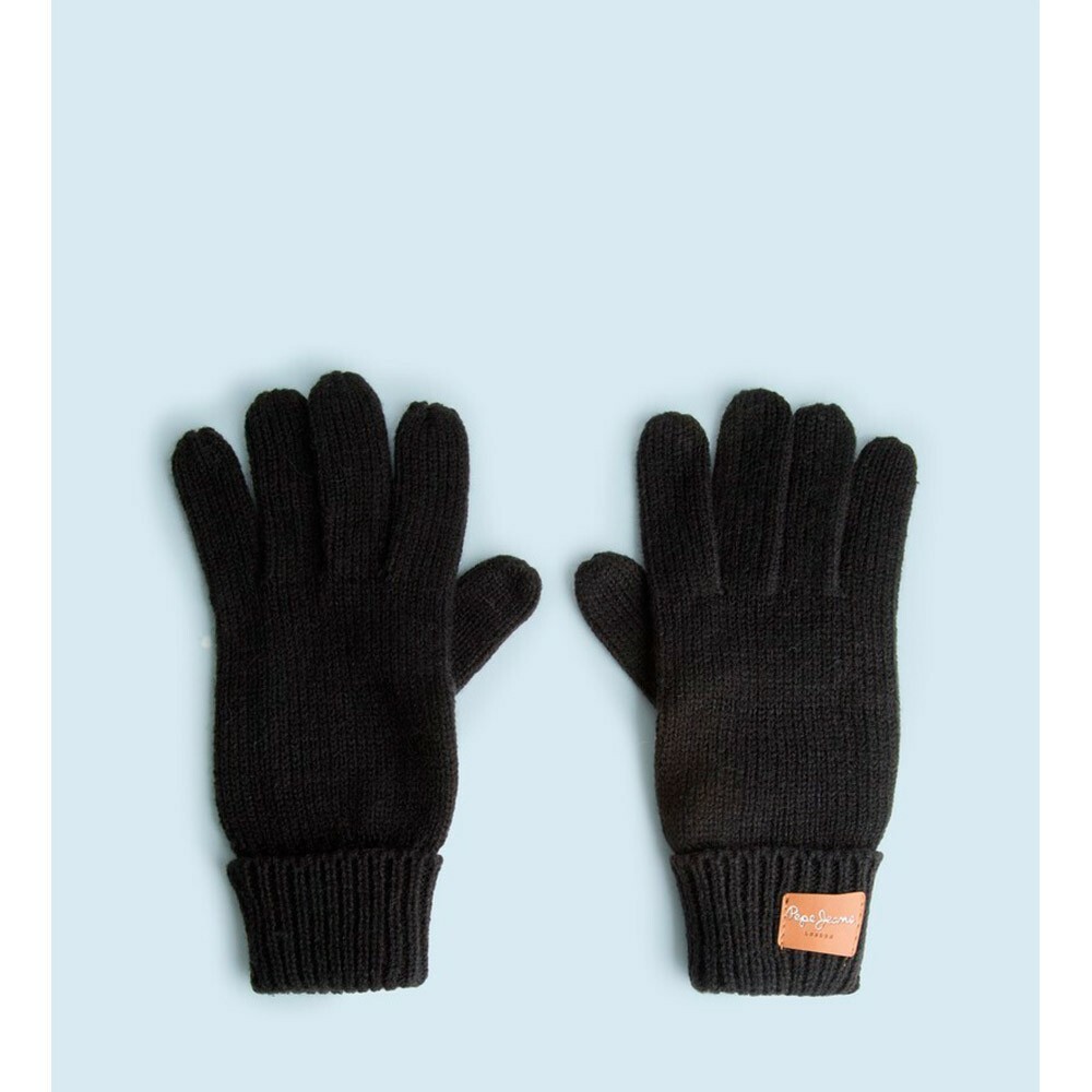 PEPE JEANS Alissa - Guantes