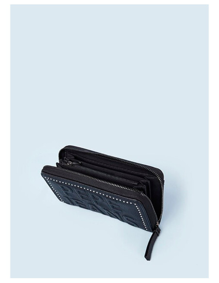 PEPE JEANS Claudia - Portafoglio